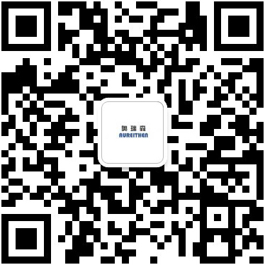 奥瑞森